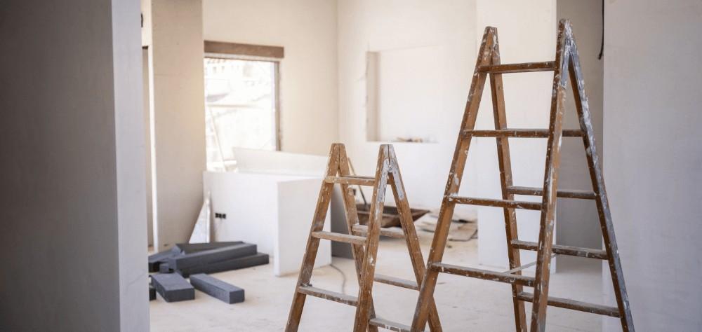 About Our Building Company